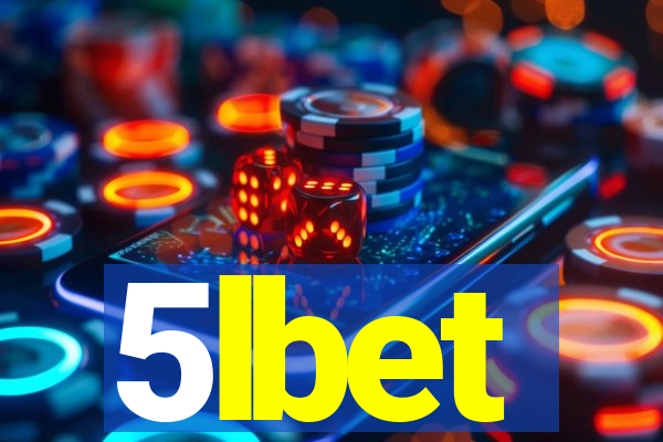 5lbet