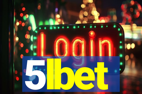 5lbet