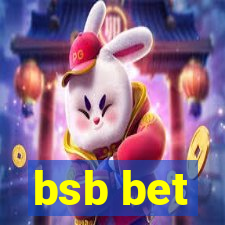 bsb bet