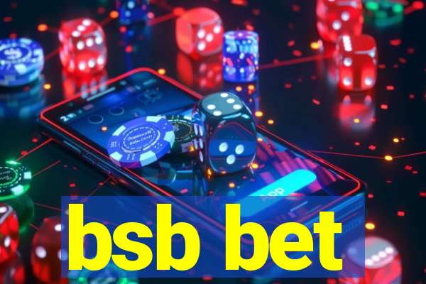 bsb bet