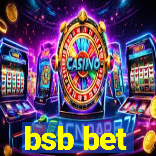 bsb bet