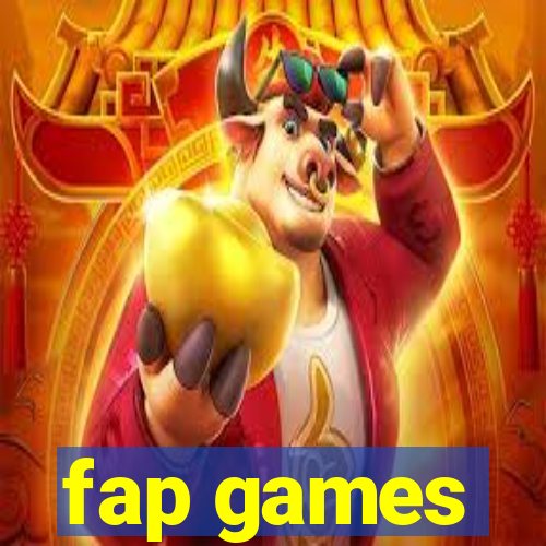 fap games