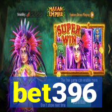 bet396