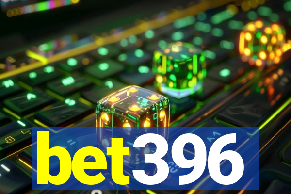 bet396