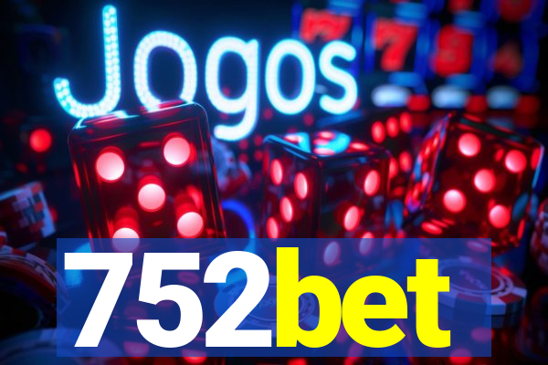 752bet