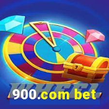 900.com bet