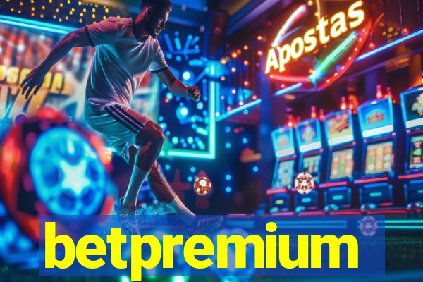 betpremium