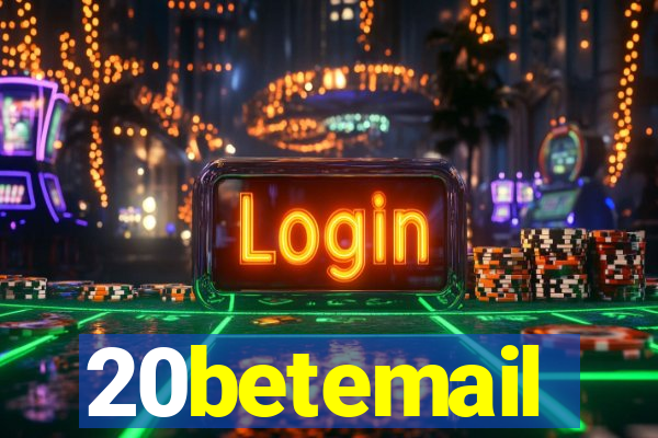 20betemail