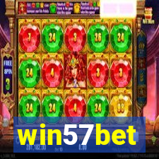 win57bet