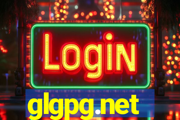 glgpg.net