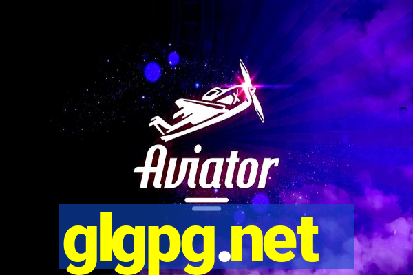 glgpg.net