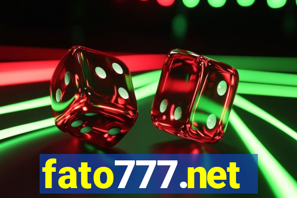 fato777.net