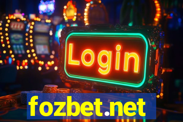 fozbet.net