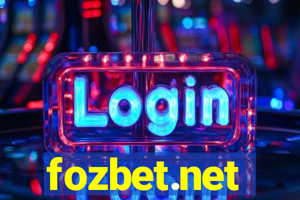 fozbet.net