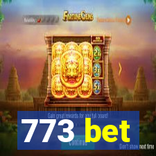 773 bet