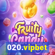 020.vipbet