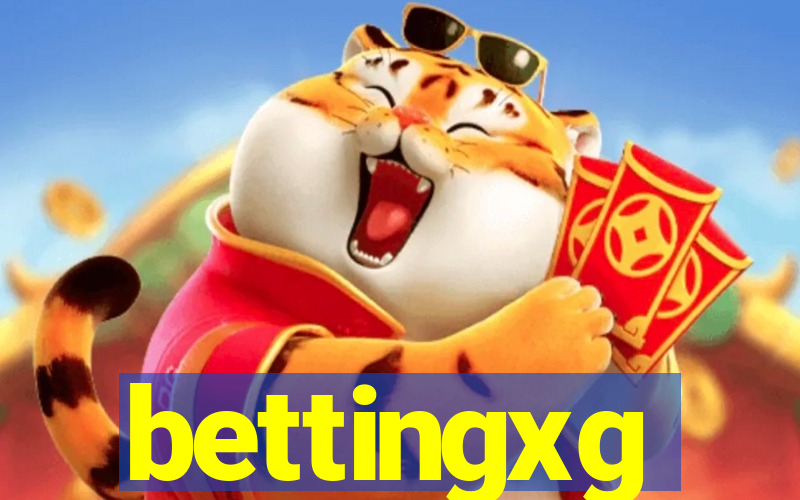 bettingxg