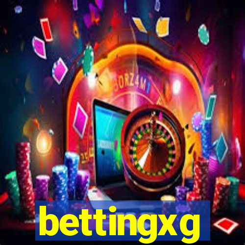 bettingxg