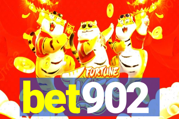 bet902