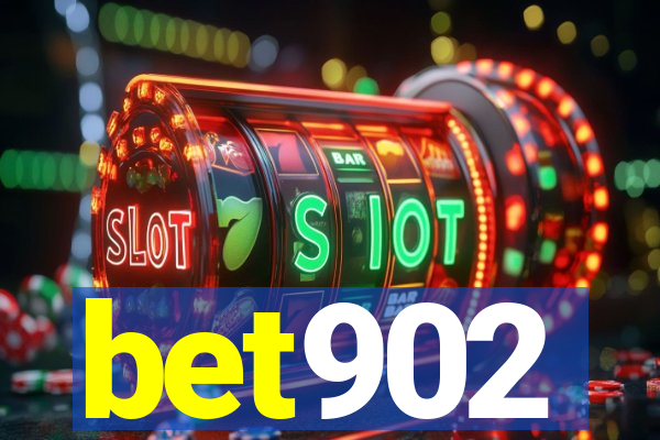 bet902