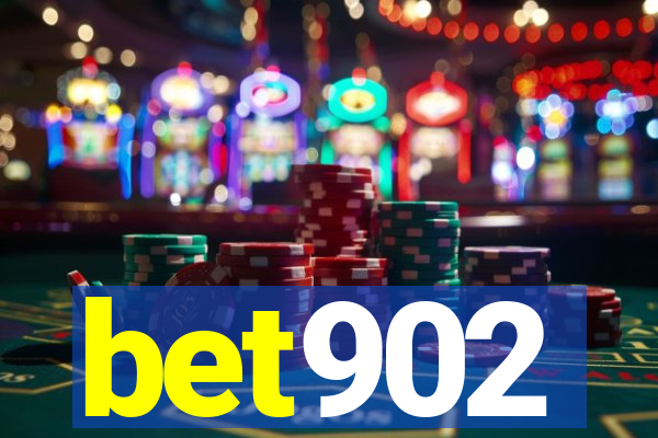 bet902