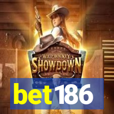 bet186