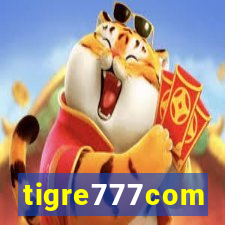 tigre777com