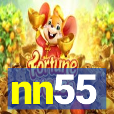 nn55