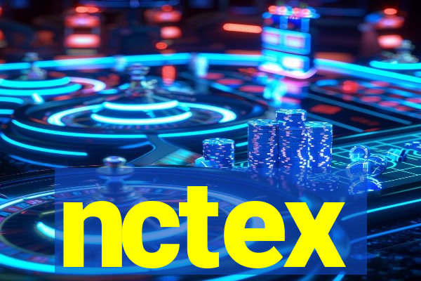 nctex