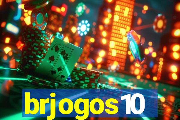 brjogos10