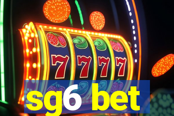 sg6 bet