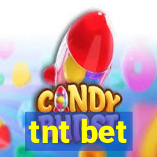 tnt bet