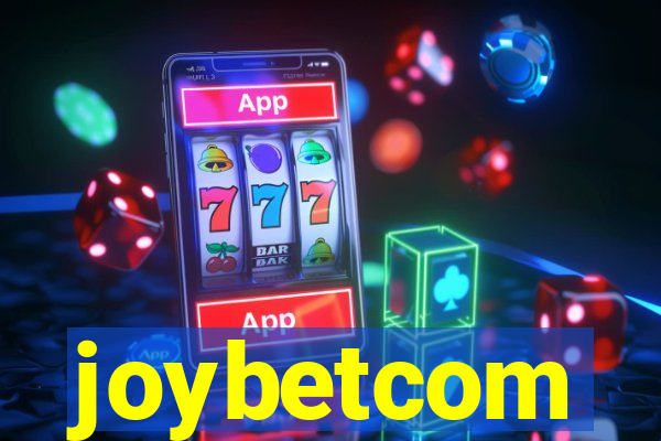 joybetcom