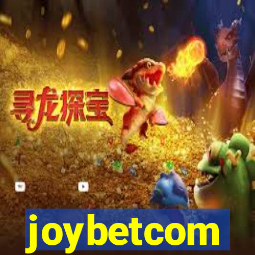 joybetcom