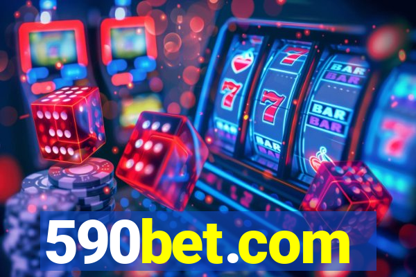 590bet.com