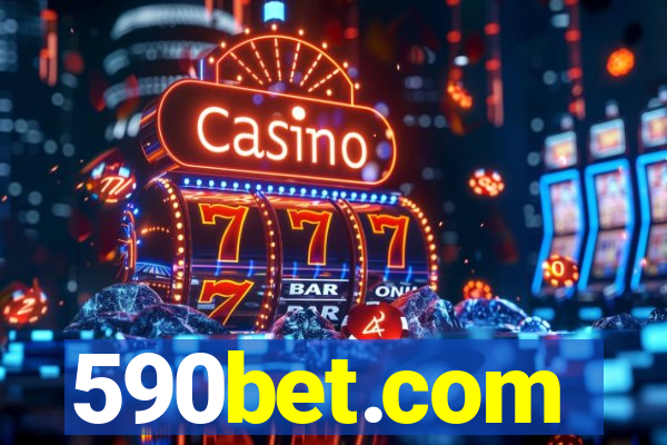 590bet.com