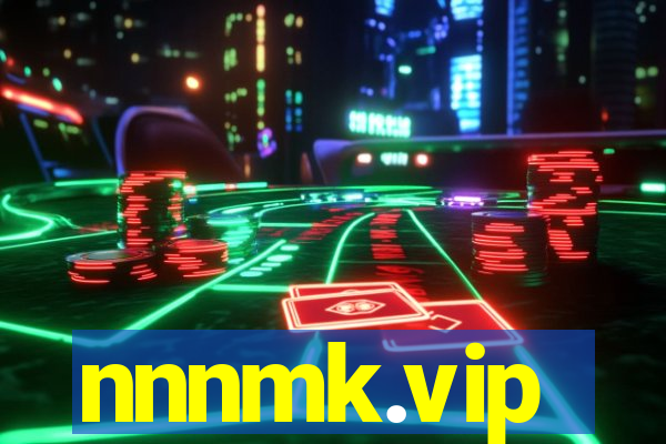 nnnmk.vip