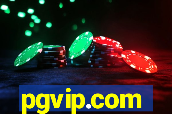 pgvip.com