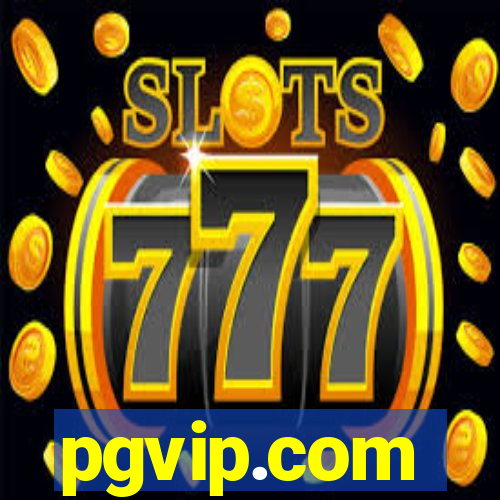 pgvip.com