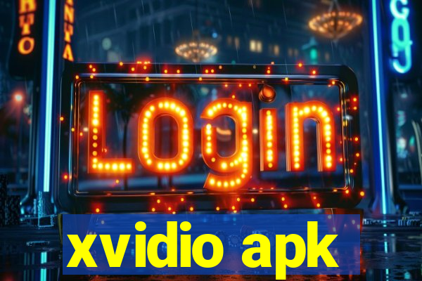 xvidio apk