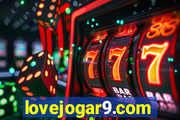 lovejogar9.com