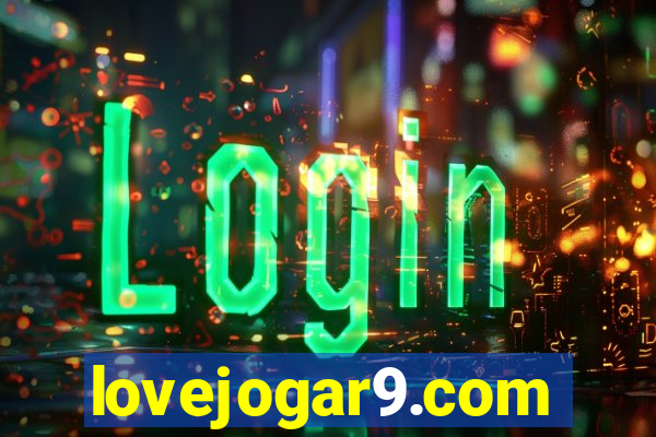 lovejogar9.com