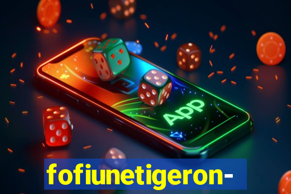 fofiunetigeron-line.com