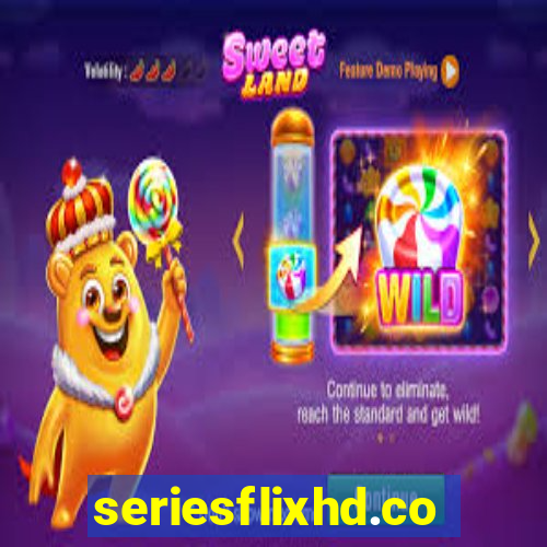 seriesflixhd.com