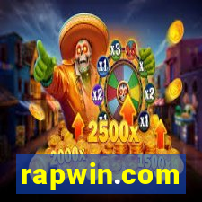 rapwin.com