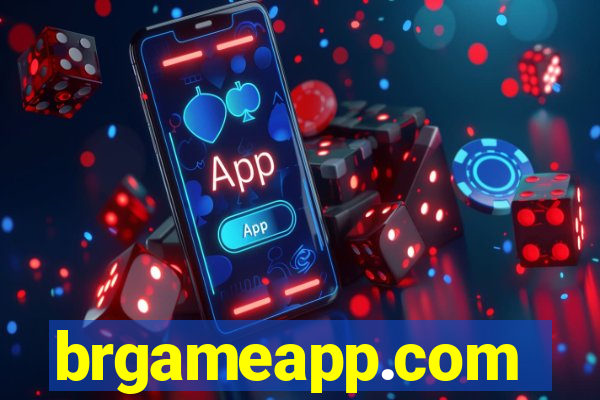 brgameapp.com