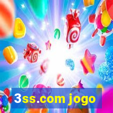 3ss.com jogo