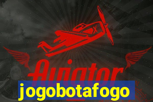 jogobotafogo