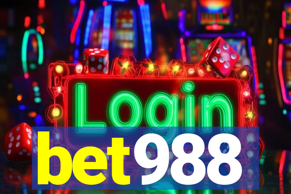 bet988