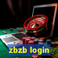 zbzb login